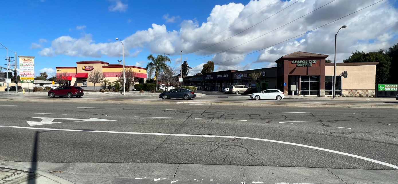 3931-3961 Artesia Blvd, Torrance, CA 90504 | LoopNet