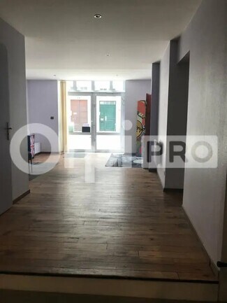 More details for Office for Lease