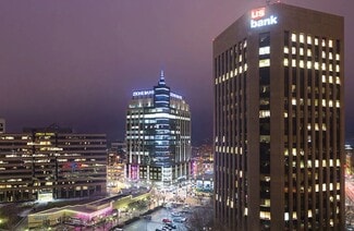 More details for 101 S Capitol Blvd, Boise, ID - Office for Lease