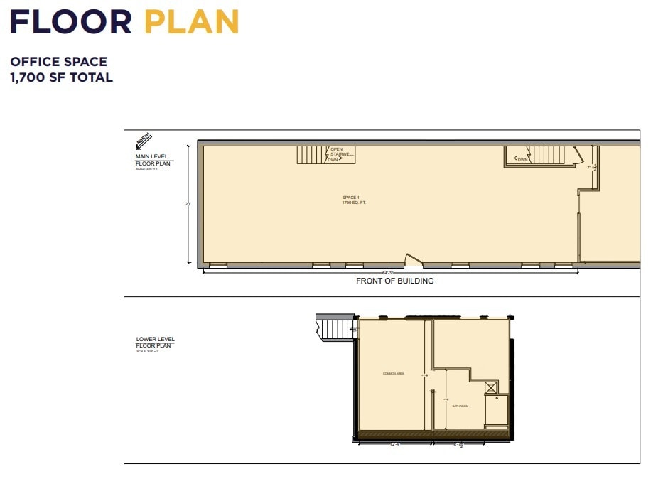 3314-3320 Terminal Dr, Eagan, MN for sale Floor Plan- Image 1 of 1