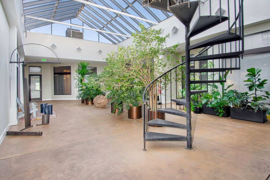 1732 Wazee St, Denver, CO for sale - Building Photo - Image 3 of 22