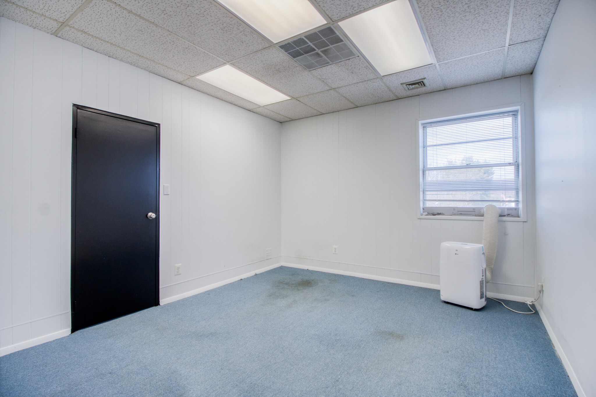 101 West St, Hillsdale, NJ for lease Interior Photo- Image 1 of 1