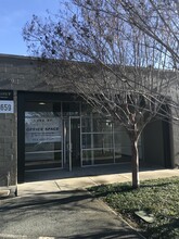 2657-2659 Spring St, Redwood City, CA for lease Building Photo- Image 1 of 7