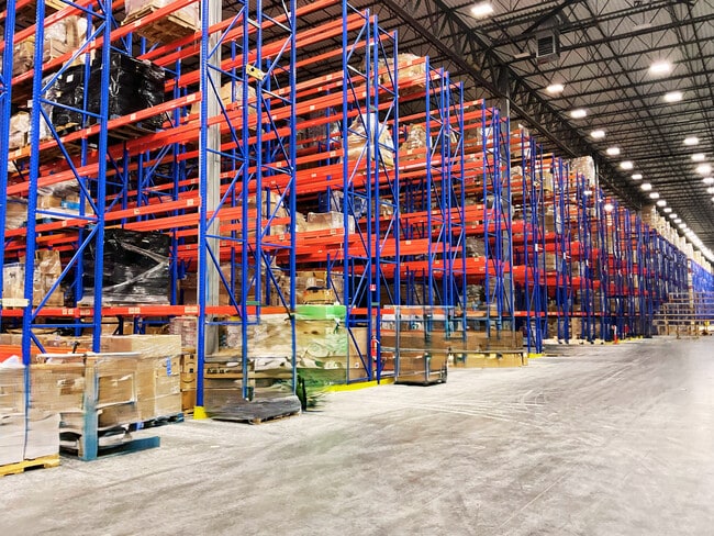 More details for 200 S Pemberton Rd, Pemberton, NJ - Office, Industrial for Lease