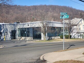 More details for 17 Washington Ave, Suffern, NY - Office/Retail for Lease