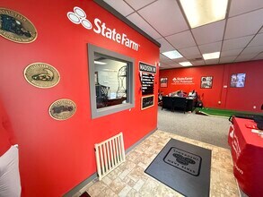 801 Atlas Ave, Madison, WI for lease Interior Photo- Image 1 of 12