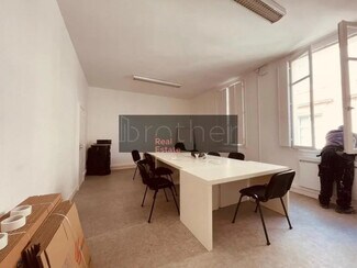 More details for Office for Lease