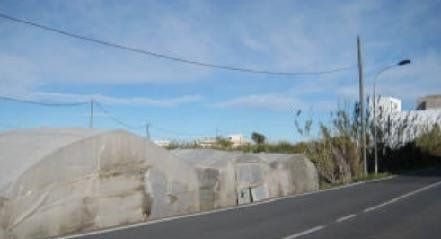 Carrer de Cullera, 46, Sueca, Valencia for sale - Construction Photo - Image 3 of 3