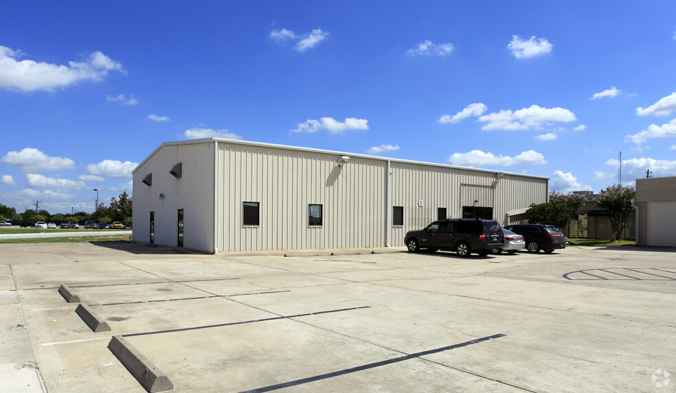 4721 Garth Rd, Baytown, TX 77521 - Office for Lease | LoopNet