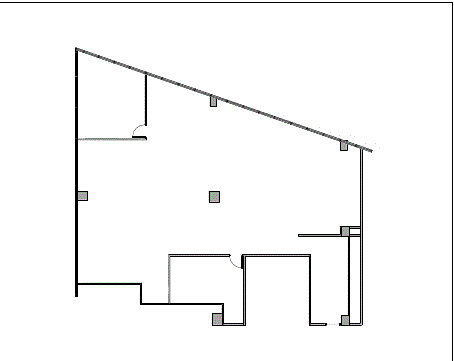 8330 Lyndon B Johnson Fwy, Dallas, TX for lease Floor Plan- Image 1 of 1