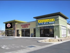 5115 Mae Anne Ave, Reno NV - Commercial Real Estate