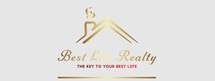 Best Life Realty