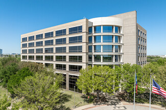 More details for 5465 Legacy Dr, Plano, TX - Coworking for Lease