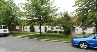 More details for 159-165 Verdi St, Farmingdale, NY - Office, Industrial for Lease