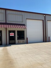 7676 E FM 917, Alvarado, TX for lease Building Photo- Image 1 of 6