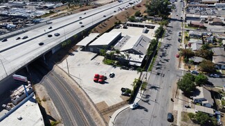 More details for 131 S I St, San Bernardino, CA - Industrial for Sale