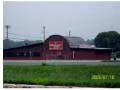 896-900 Courses Landing Rd, Penns Grove, Carneys Point, NJ for sale - Building Photo - Image 3 of 80