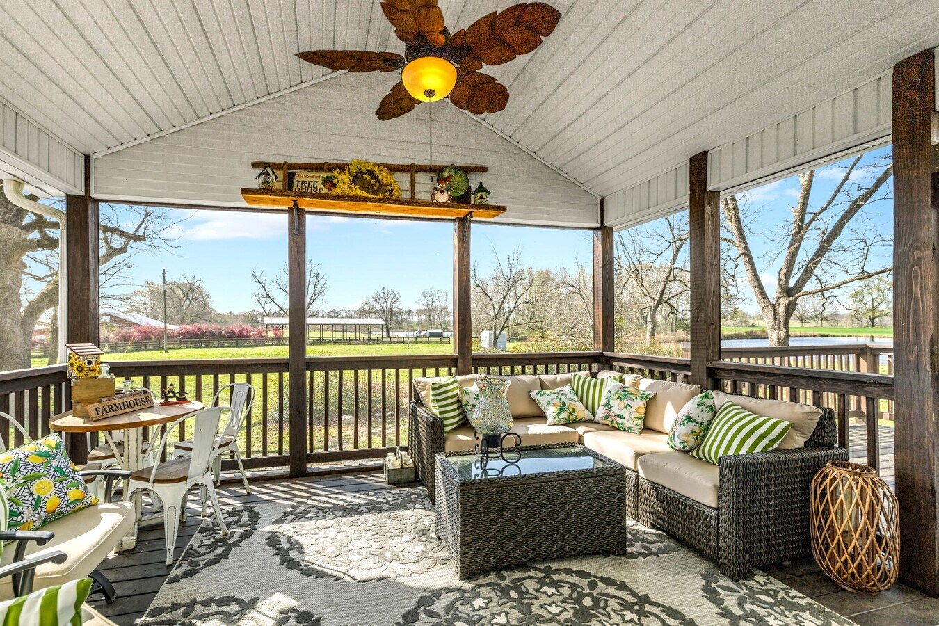 475 Brent Rd, Barnesville, GA 30204 Land for Sale