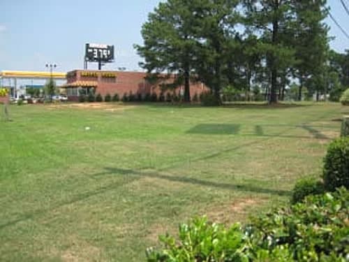 Eatonton Rd, Madison, GA for sale Primary Photo- Image 1 of 1
