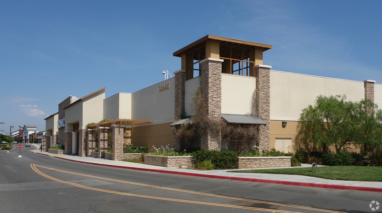 3208532155 Redhawk Pky, Temecula, CA 92591