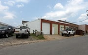 4700 Varnum St, Bladensburg MD - Warehouse