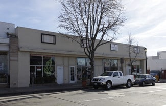 More details for 4118-4124 Macarthur Blvd, Oakland, CA - Retail for Sale