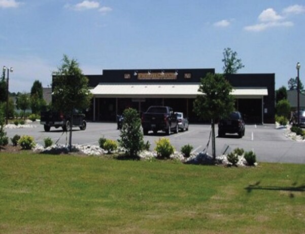 7036 Highway 90, Longs, SC for sale Primary Photo- Image 1 of 1