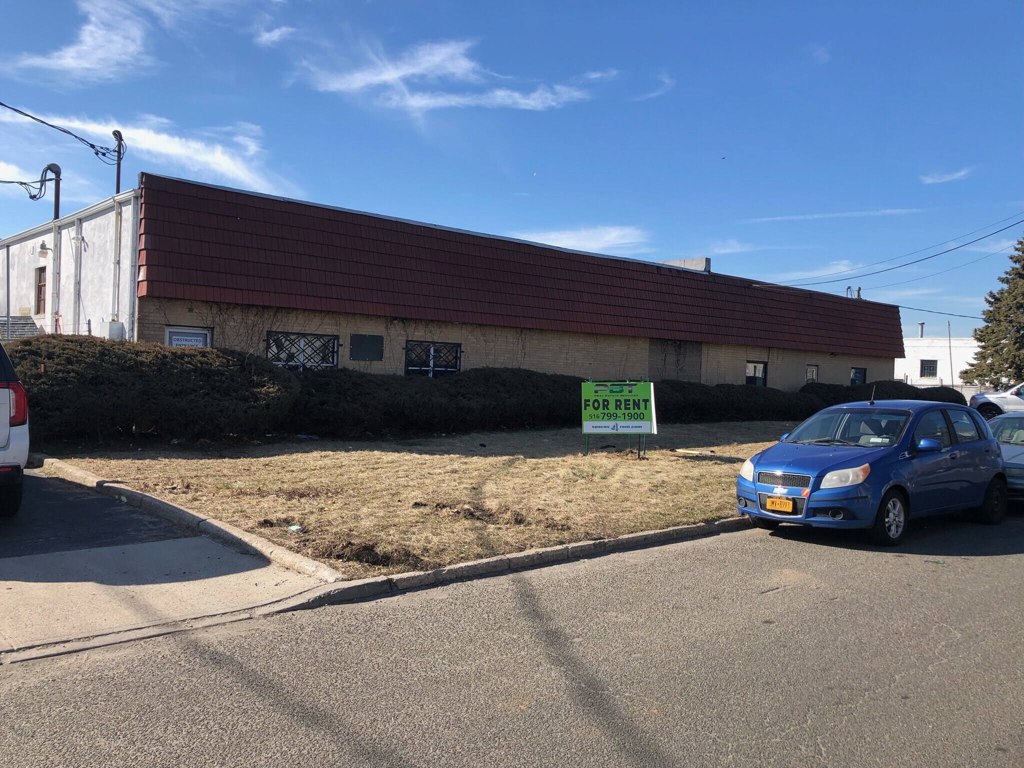 98 Mahan St, West Babylon, NY for sale Building Photo- Image 1 of 1