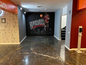 1419 W Taylor St, Chicago, IL for sale Building Photo- Image 2 of 7