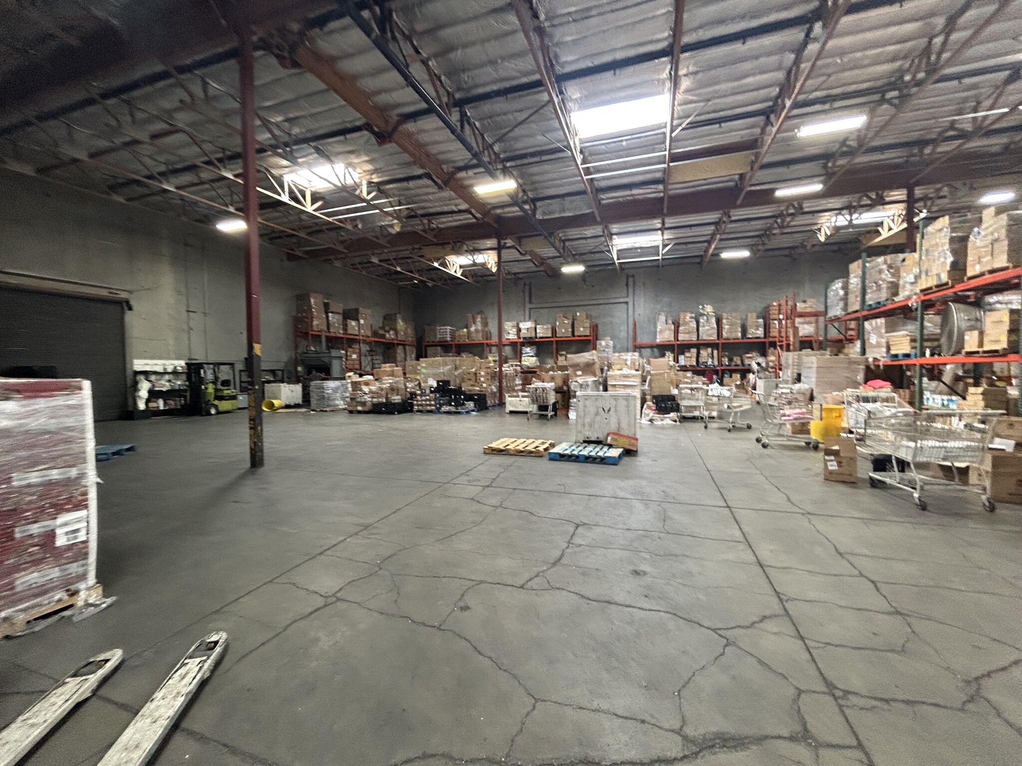 40940 County Center Dr, Temecula, CA 92591 - Industrial for Lease | LoopNet