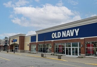 More details for 22 Calef Hwy, Epping, NH - Retail for Lease