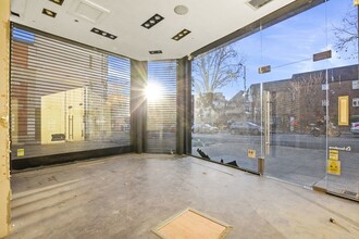 54 High Rd, London for lease Interior Photo- Image 2 of 8