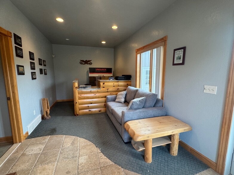 125 W West Branch Rd, Prudenville, MI for sale - Building Photo - Image 3 of 14