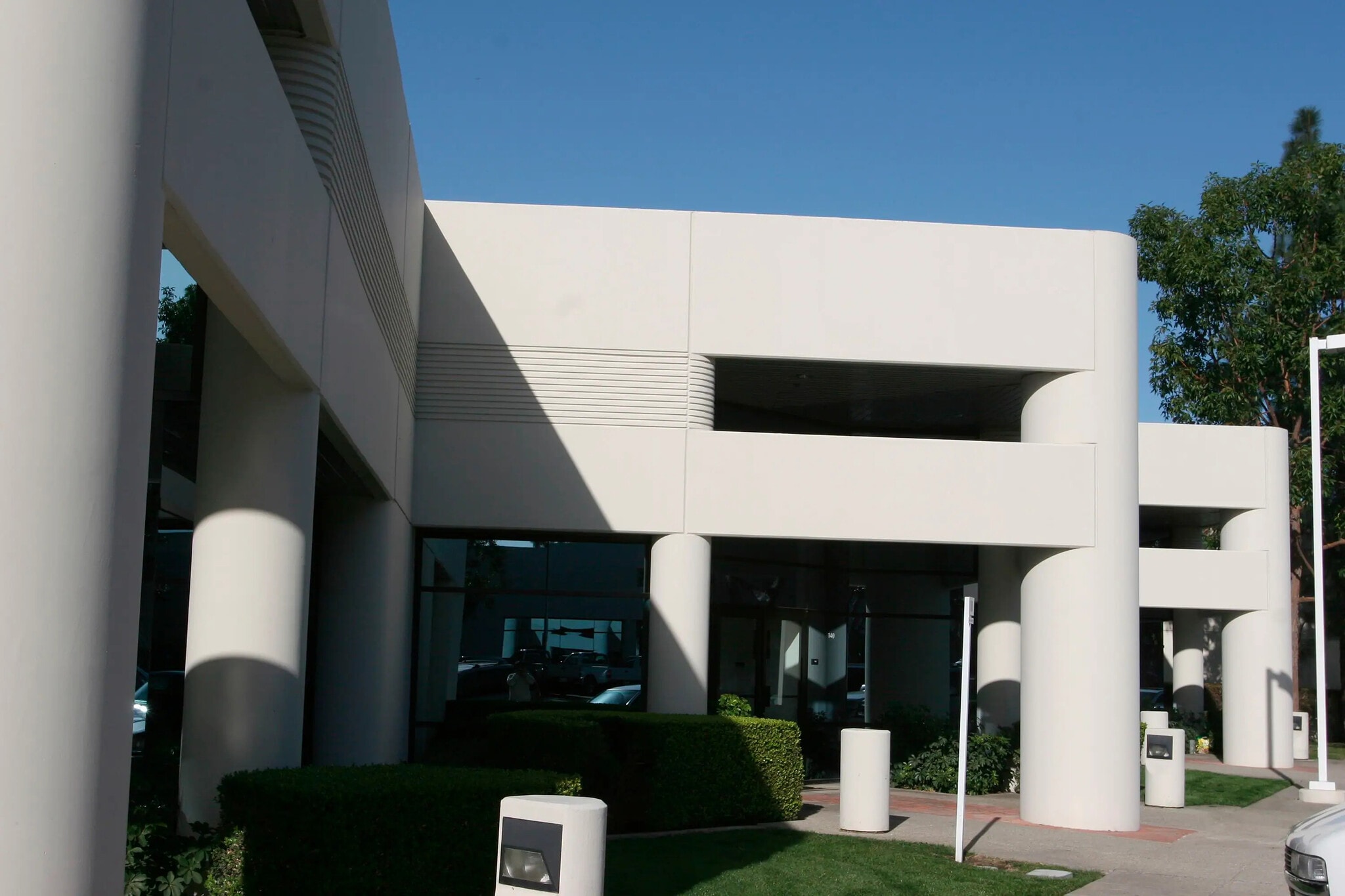 213 Technology Dr, Irvine, CA for lease Primary Photo- Image 1 of 13