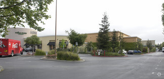 More details for 100-120 Sunset Dr, San Ramon, CA - Retail for Lease