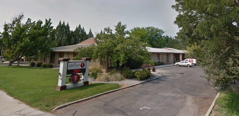 1251 N Cole Rd, Boise, ID for sale Building Photo- Image 1 of 1