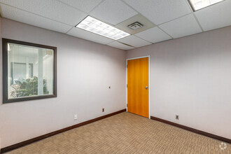 501 Silverside Rd, Wilmington, DE for lease Interior Photo- Image 1 of 1