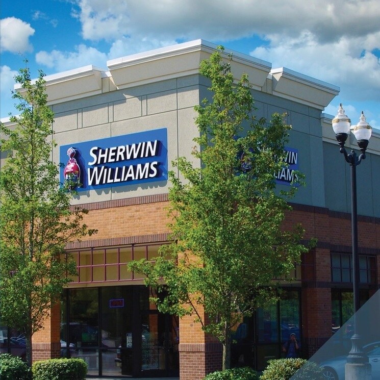 553-555 Pleasant St, Fall River, MA for sale Primary Photo- Image 1 of 1