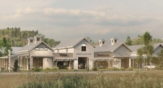 More details for 1224 S Harwood Way, Francis, UT - Land for Sale