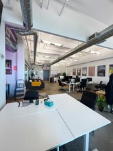 20 Jay St, Brooklyn, NY for lease Interior Photo- Image 2 of 5
