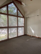 976 Martin Luther King Jr Blvd, Chapel Hill, NC for lease Interior Photo- Image 1 of 3