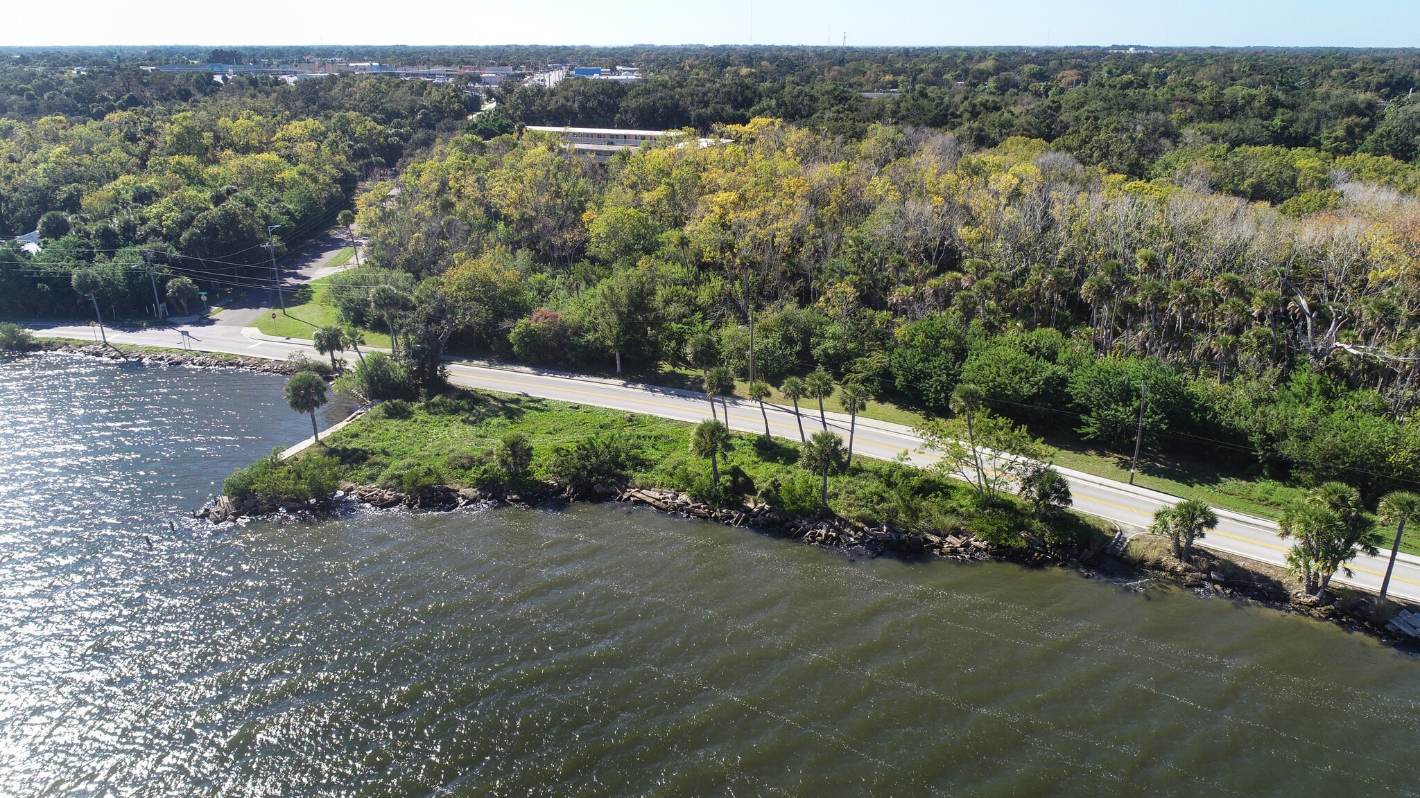 620 Dixon Blvd, Cocoa, FL for sale Building Photo- Image 1 of 1