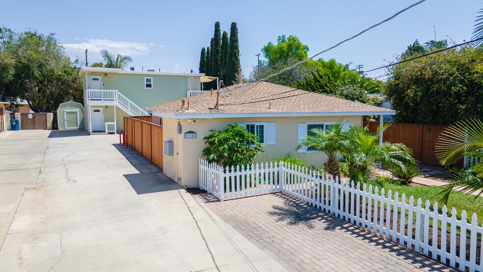 135 Landis Ave, Chula Vista, CA 91910