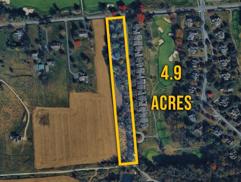180 Sharp Rd, Avondale, PA for sale - Building Photo - Image 1 of 1