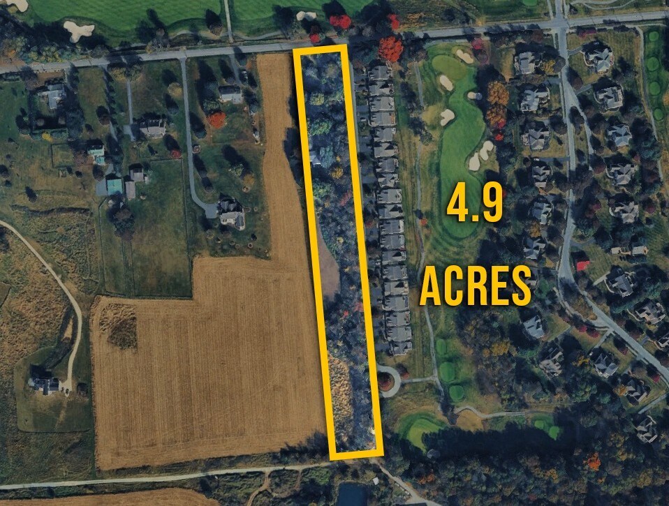 180 Sharp Rd, Avondale, PA for sale Building Photo- Image 1 of 2