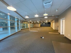 41 E Market St, York, PA for lease Interior Photo- Image 2 of 9