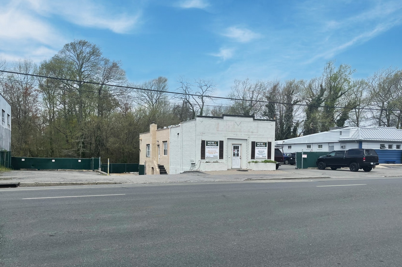 1432 Wantagh Ave, Wantagh, NY 11793