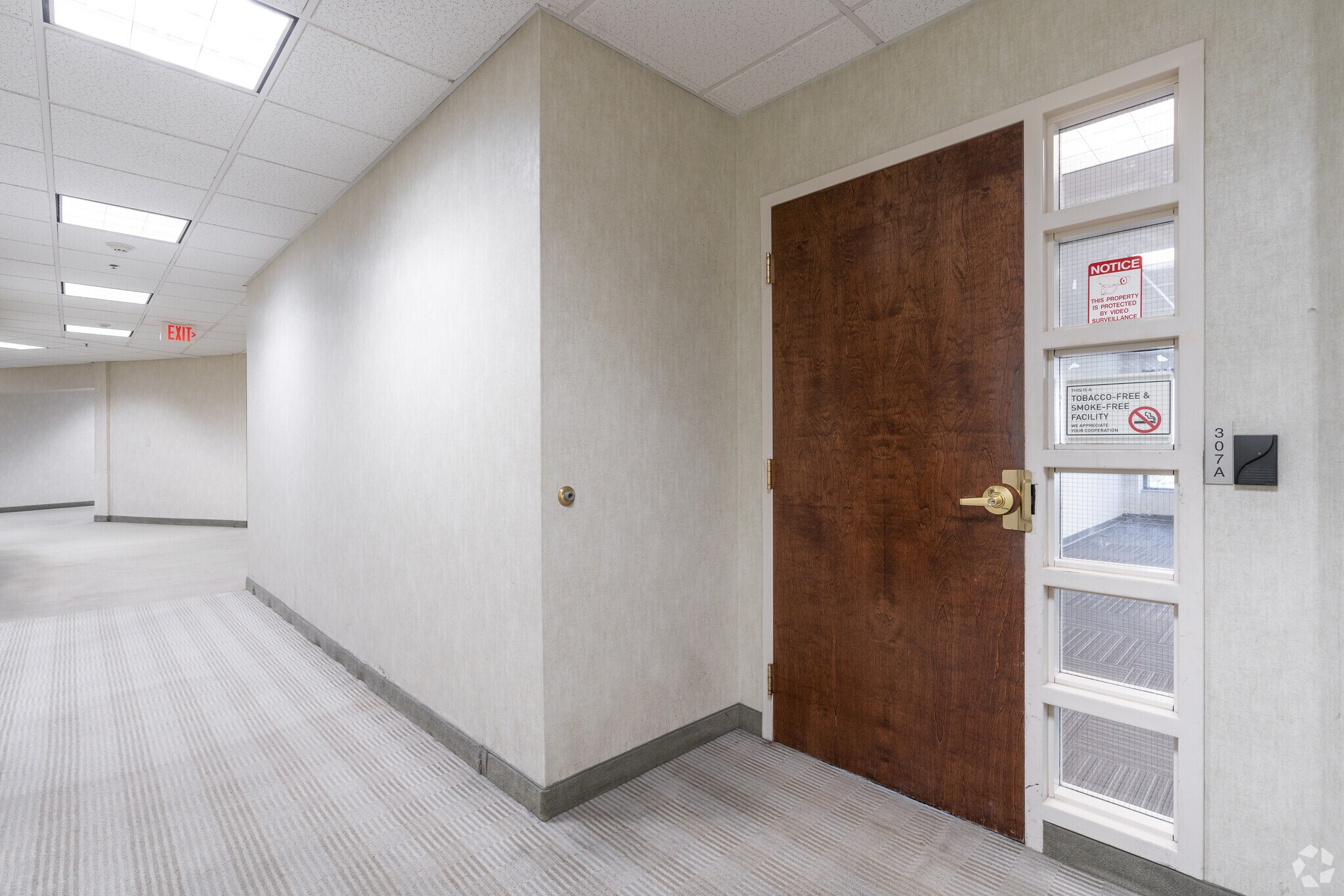 7535 Windsor Dr, Allentown, PA 18106 Iron Run Corporate Center