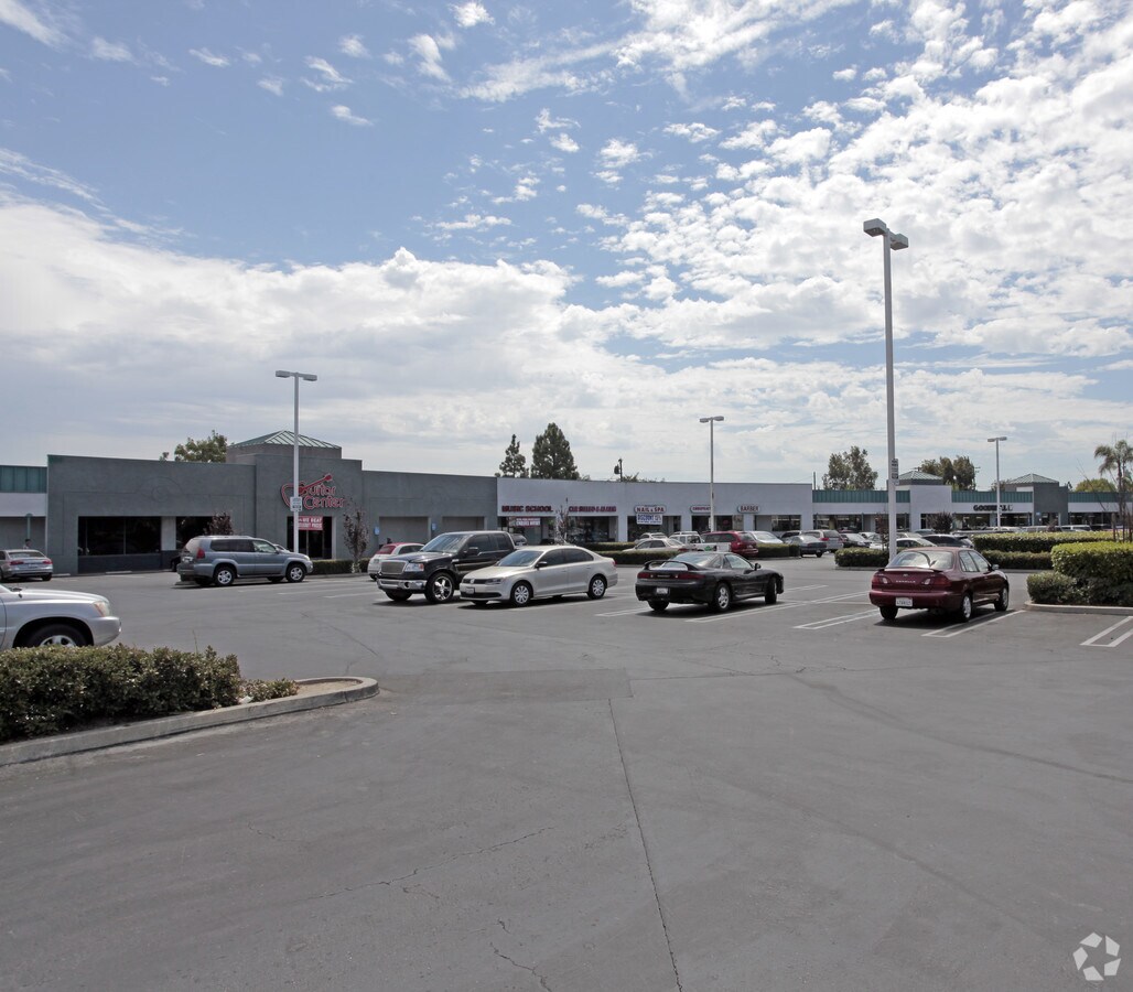 600660 S Brea Blvd, Brea, CA 92821 600660 S Brea Blvd, Brea, CA 92821