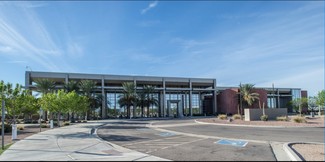 More details for 2701 E Ryan Rd, Chandler, AZ - Office for Lease